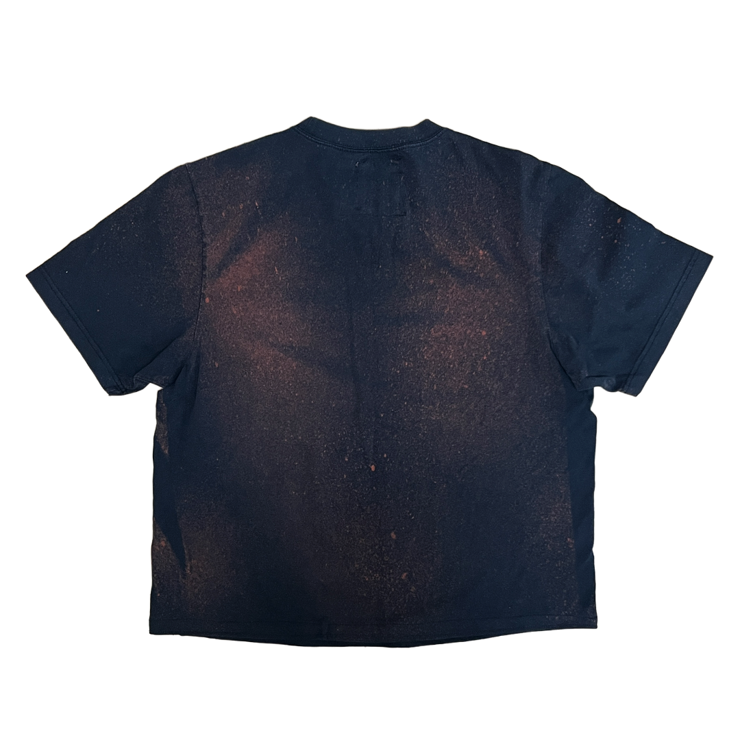 Dembandz bleach tee