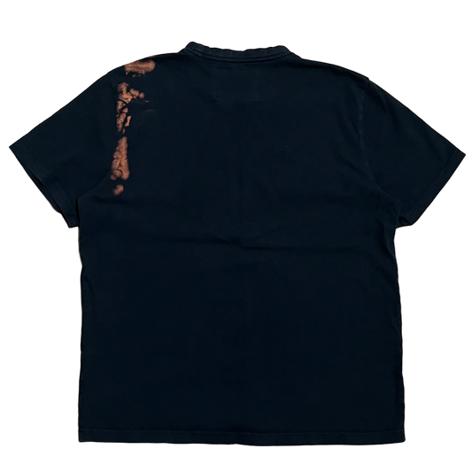 Dembandz warrior tee