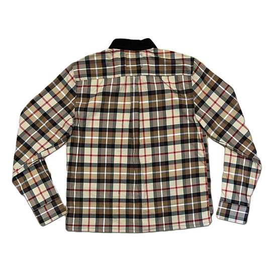 Lovestory - Fashion Flannel