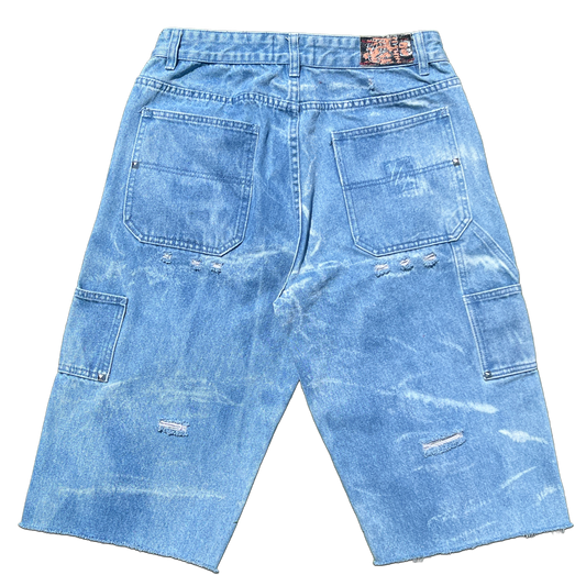 Carpenter Jorts [30w]