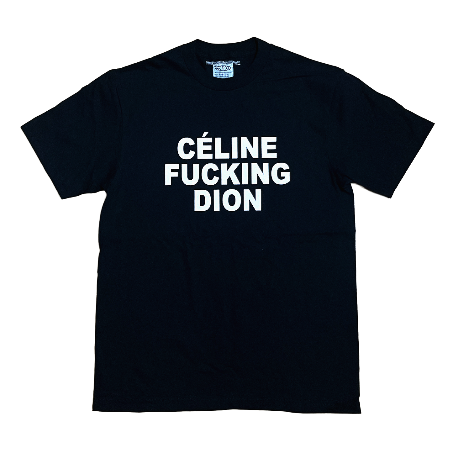 Céline Tee