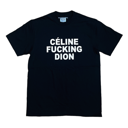 Céline Tee