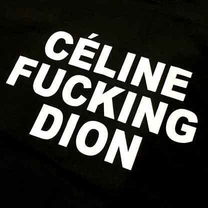 Céline Tee
