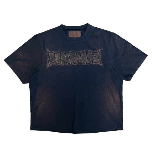 Dembandz bleach tee