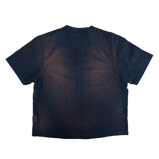Dembandz bleach tee
