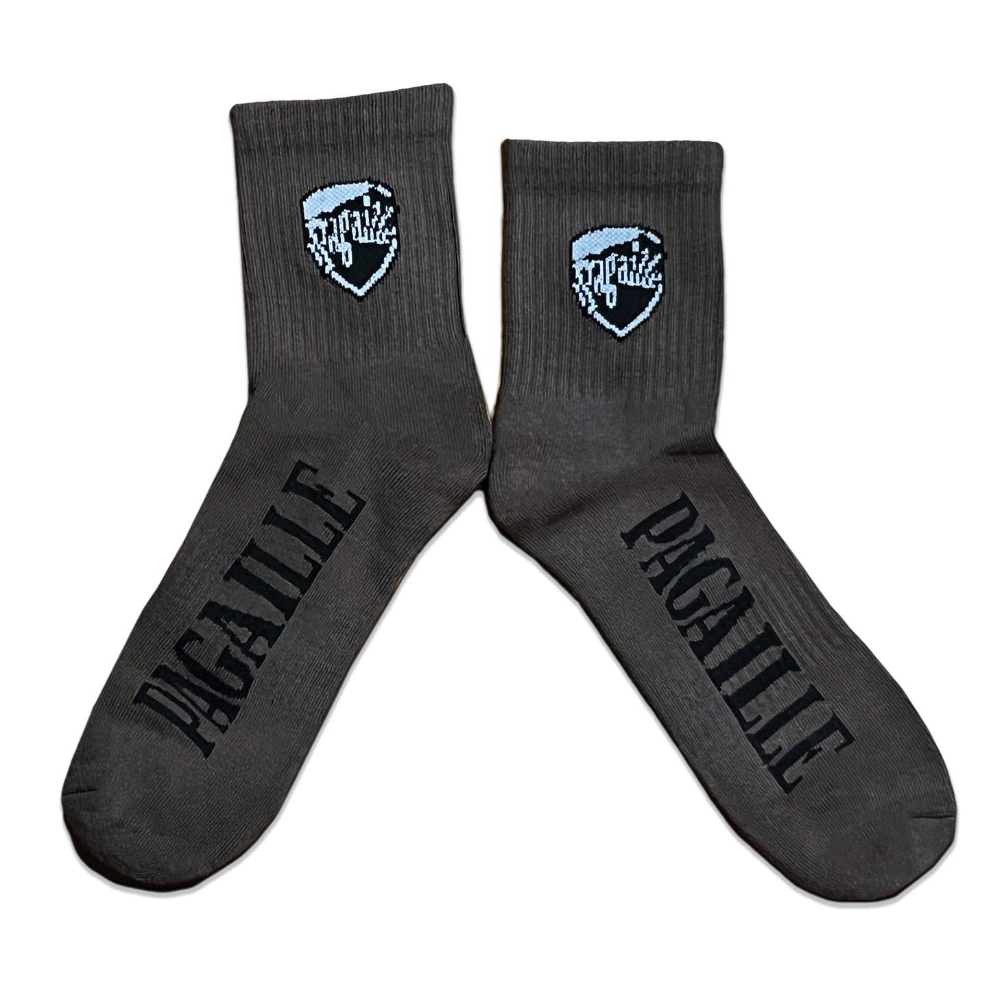 Delivery socks