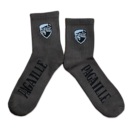 Delivery socks
