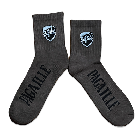 Delivery socks