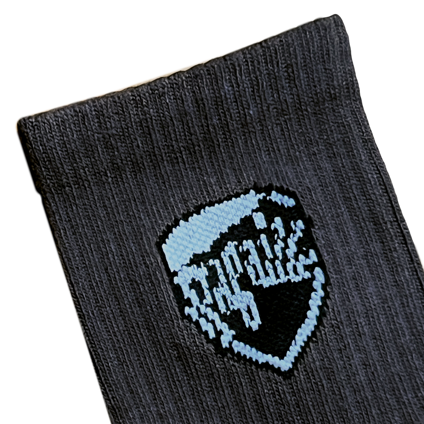 Delivery socks