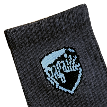 Delivery socks