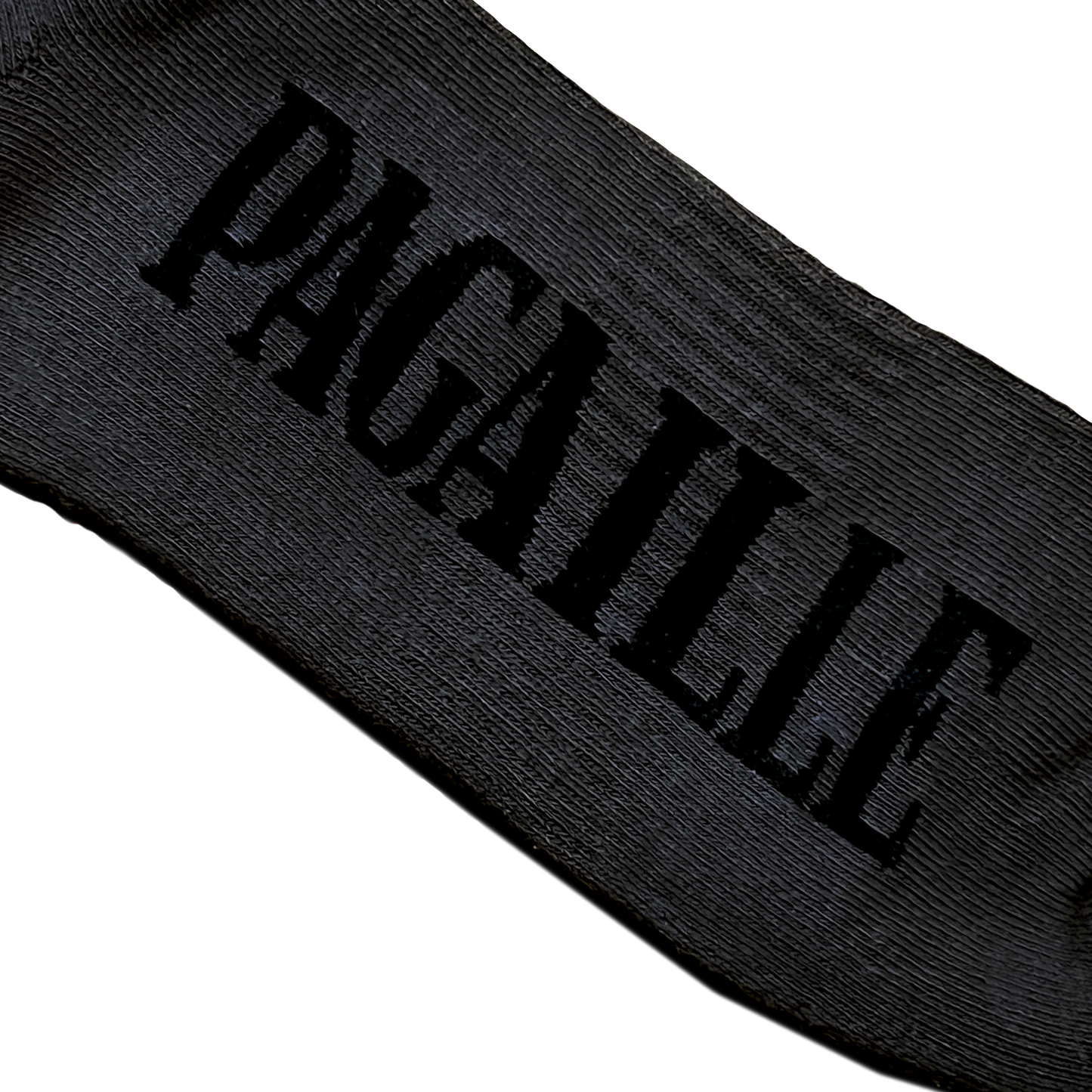Delivery socks