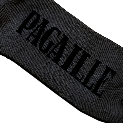 Delivery socks