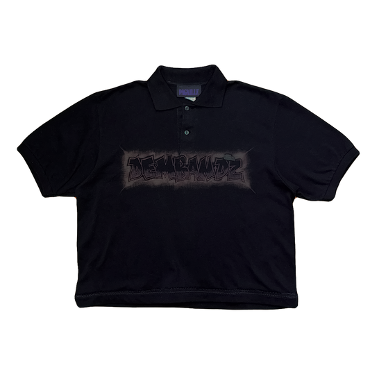 Dembandz - Gator Polo