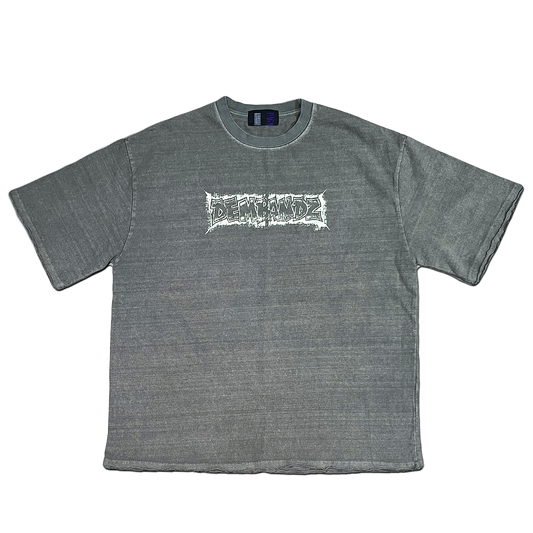 Dembandz - Moss Tee