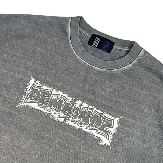 Dembandz - Moss Tee