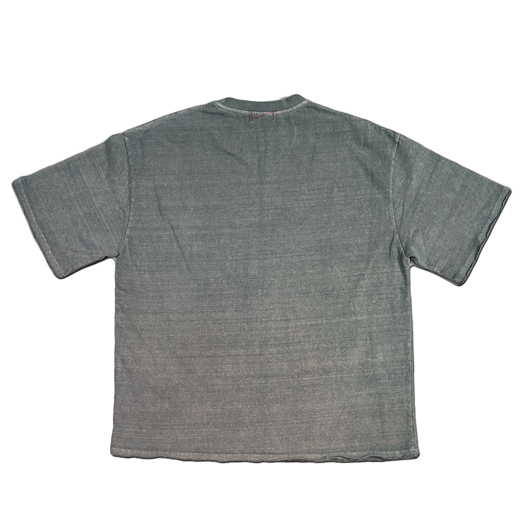Dembandz - Moss Tee