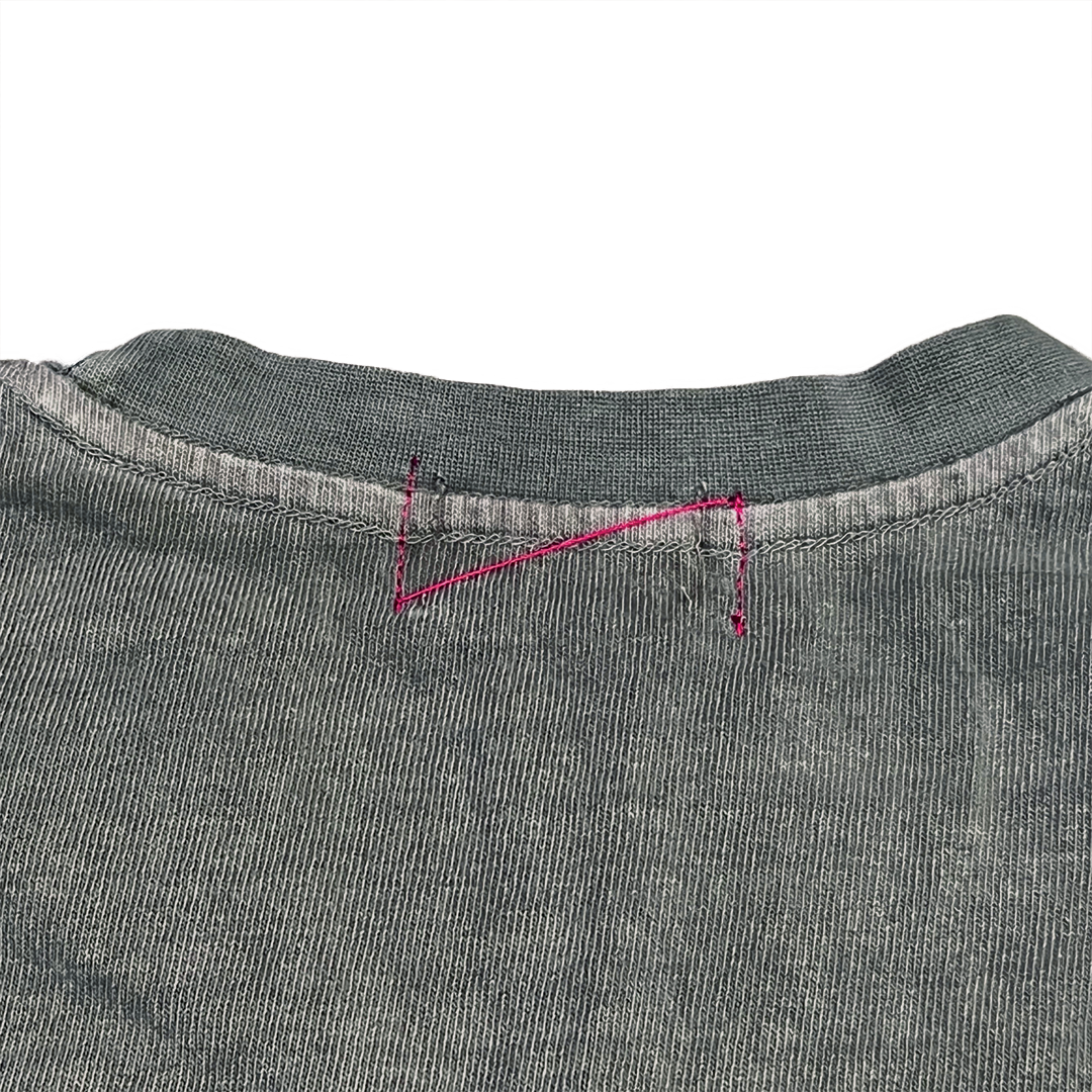 Dembandz - Moss Tee