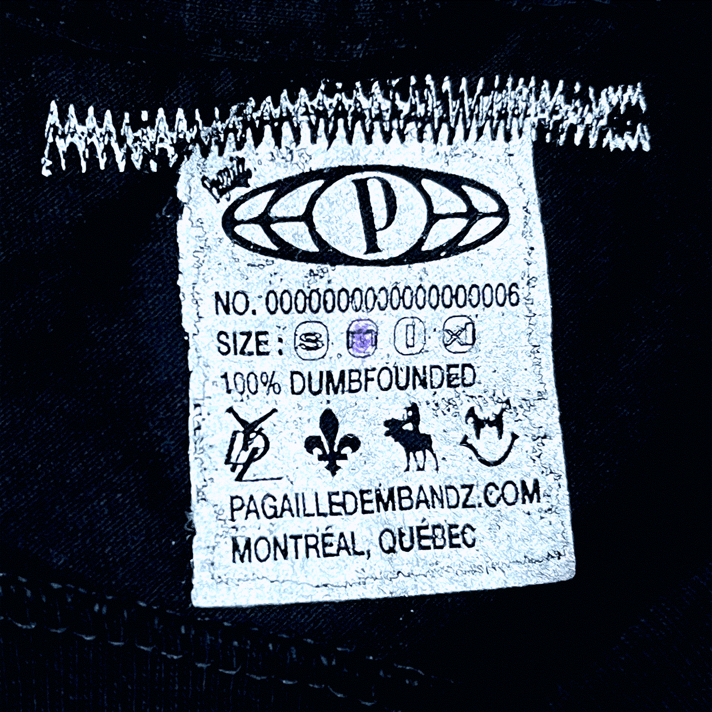 Céline Tee