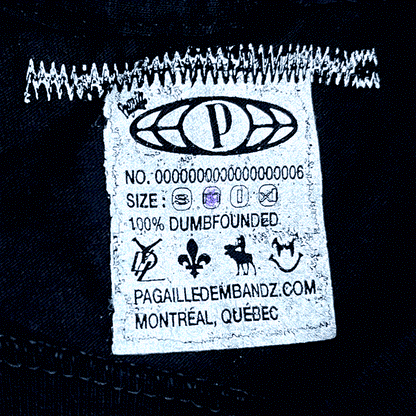 Céline Tee