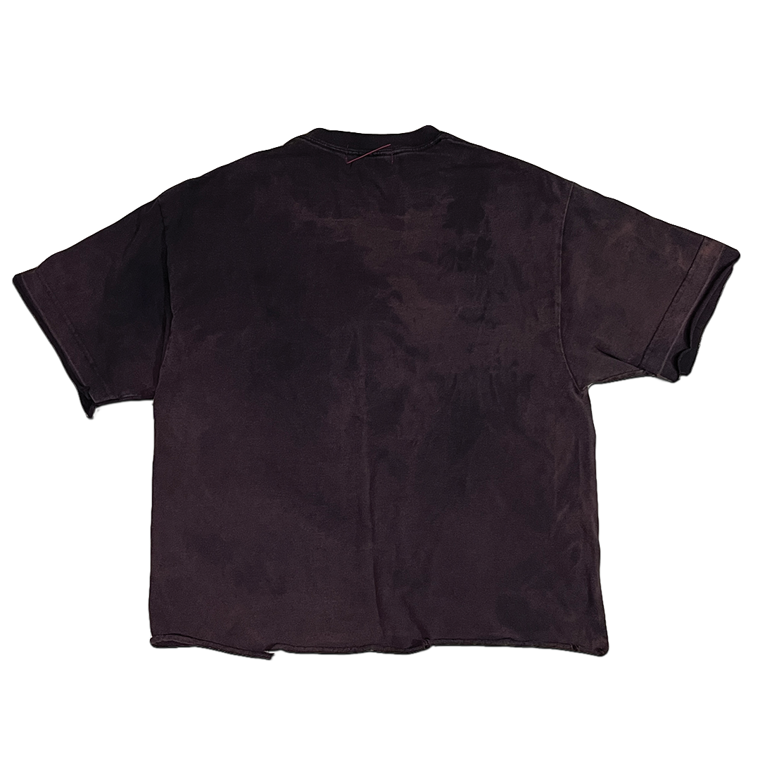 Dembandz - 0P1um Tee