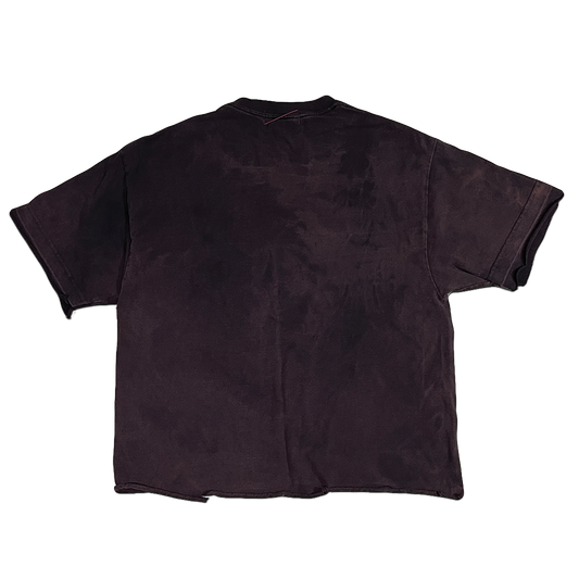 Dembandz - 0P1um Tee