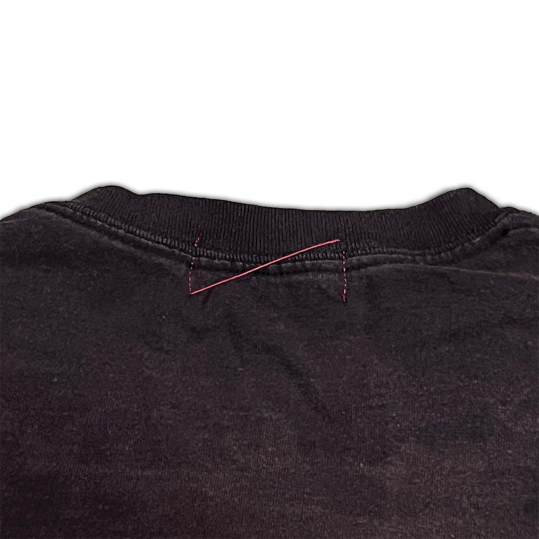 Dembandz - 0P1um Tee