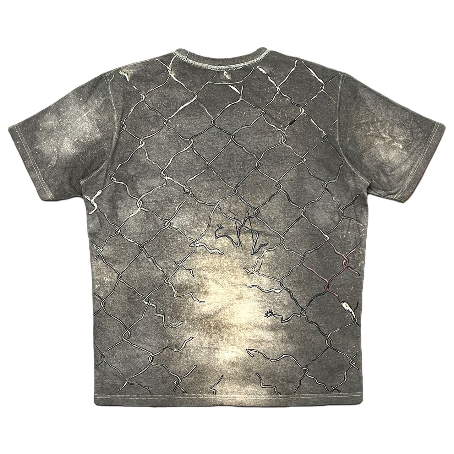 Dembandz - Galaxy Tee