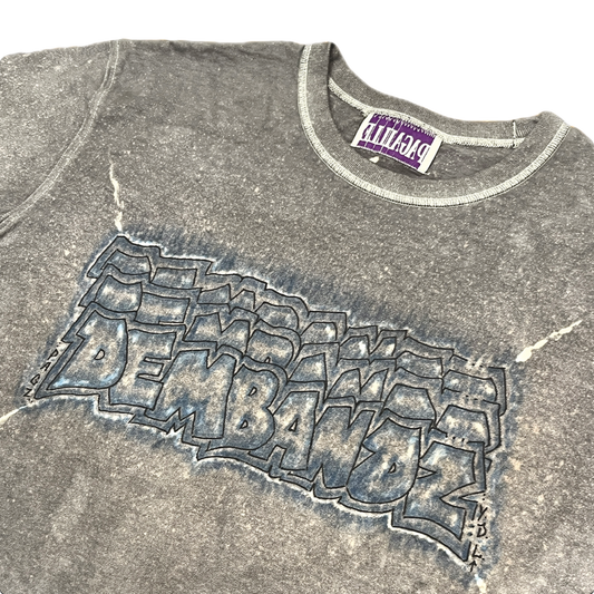 Dembandz - Galaxy Tee