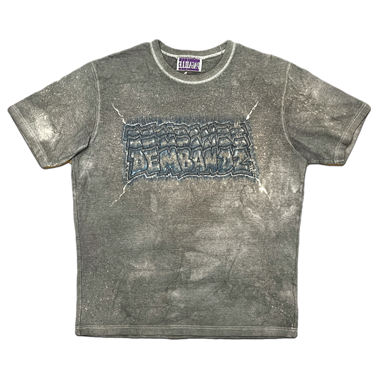 Dembandz - Galaxy Tee