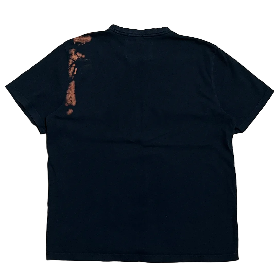Dembandz warrior tee