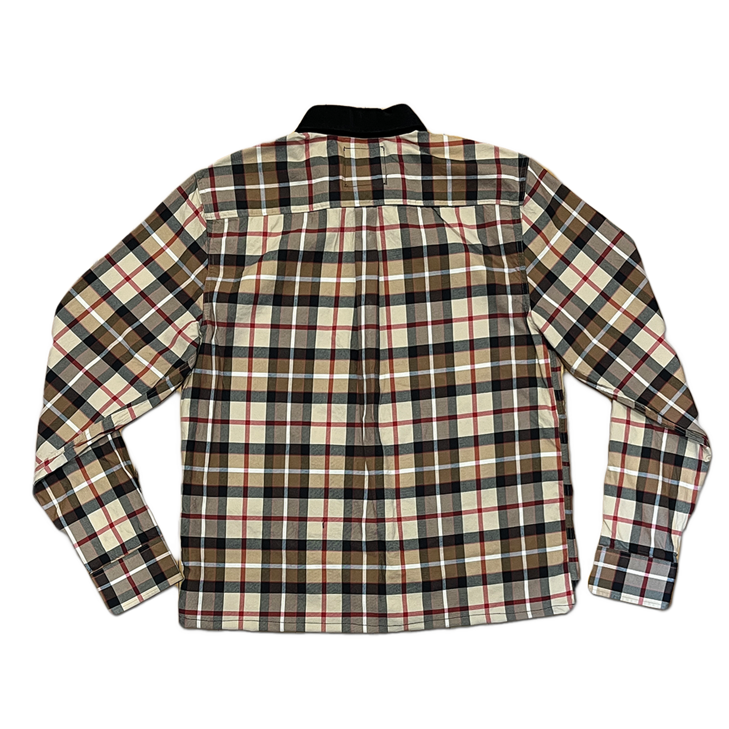 Lovestory - Fashion Flannel