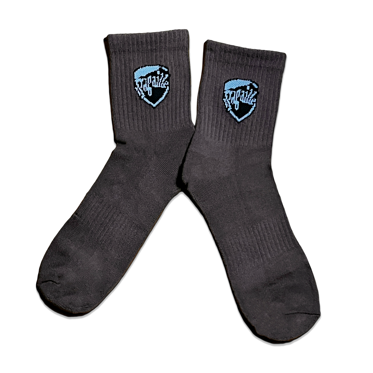 Delivery socks