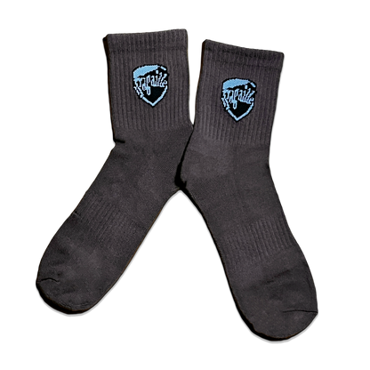 Delivery socks