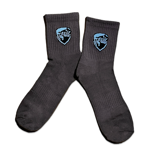 Delivery socks