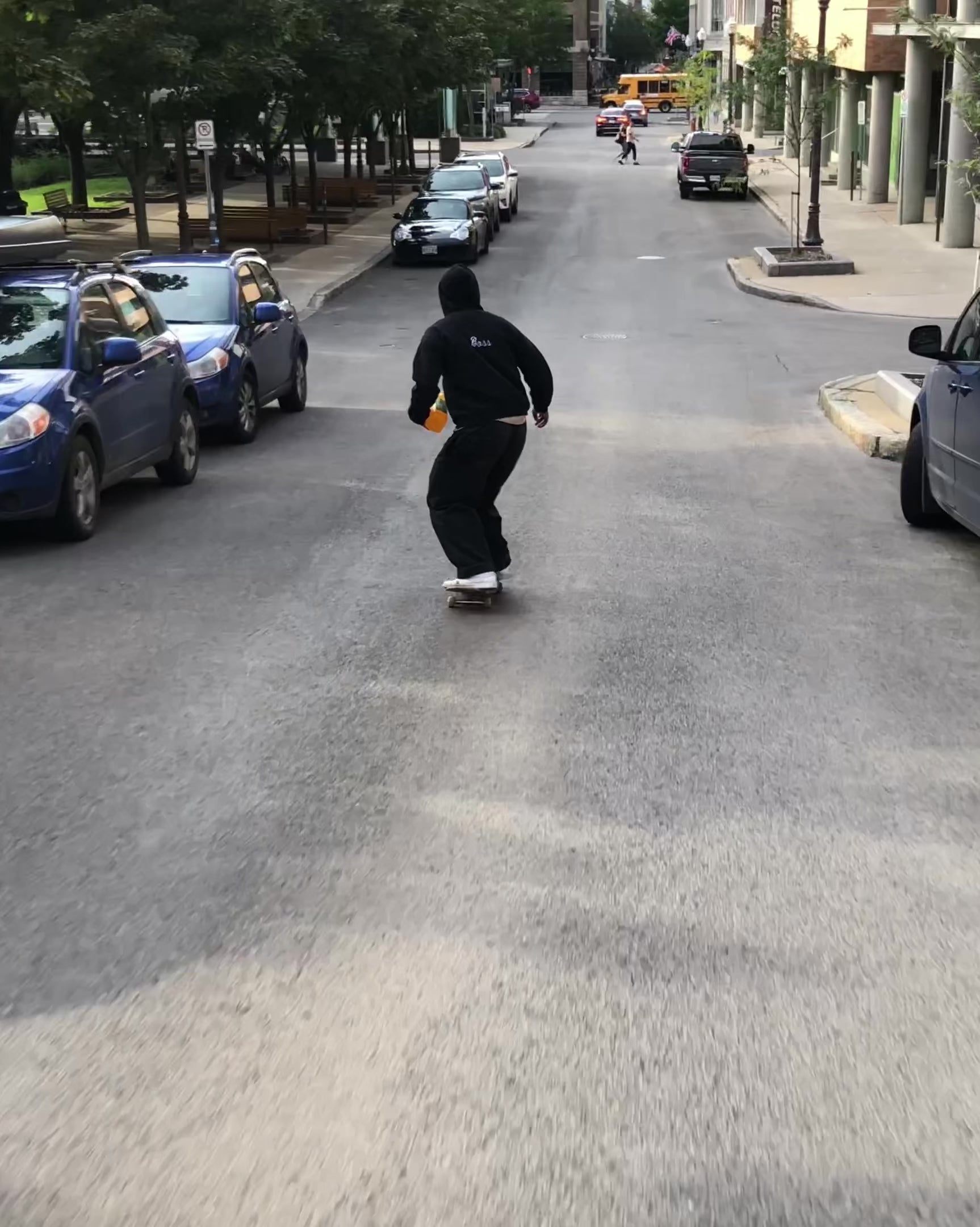 Load video: 